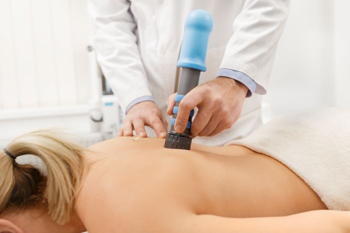Fisioterapia Laguardia - Onde d'urto Trezzo sull'Adda - Onde d’urto Basiano - Onde d’urto Trezzano Rosa - Onde d’urto Pozzo d'Adda - Onde d’urto Roncello - Onde d’urto Mezzago - Onde d’urto Cornate d'Adda - Onde d’urto Busnago - Onde d’urto Bellusco