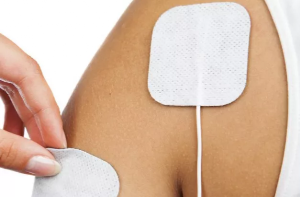 TERAPIA FISICA FISIOTERAPIA LAGUARDIA - FISIOTERAPISTA - TERAPIA FISICA FISIOTERAPIA LAGUARDIA - FISIOTERAPISTA Terapia fisica Trezzo sull'Adda - Terapia fisica Basiano - Terapia fisica Trezzano Rosa - Terapia fisica Pozzo d'Adda - Terapia fisica Roncello - Terapia fisica Mezzago - Terapia fisica Cornate d'Adda - Terapia fisica Busnago - Terapia fisica Bellusco - Fisioterapia Laguardia - TERAPIA FISICA