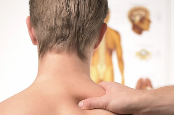 FISIOTERAPIA LAGUARDIA -Fisioterapia Laguardia. FISIOTERAPIA Trezzo - FISIOTERAPIA Basiano - FISIOTERAPIA Trezzano Rosa - FISIOTERAPIA Pozzo d'Adda - FISIOTERAPIA Roncello - FISIOTERAPIA Mezzago - FISIOTERAPIA Cornate d'Adda - FISIOTERAPIA Busnago - FISIOTERAPIA Bellusco