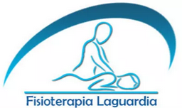 FISIOTERAPISTA - Fisioterapia - Fisioterapista - Centro fisioterapia - onde d'urto - massoterapia - tecar terapia - riabilitazione