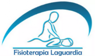 Fisioterapia - Fisioterapista - Centro fisioterapia - onde d'urto - massoterapia - tecar terapia - riabilitazione - Fisioterapista Trezzo sull'Adda - Fisioterapista Capriate San Gervasio - Fisioterapista Brembate - Fisioterapista Osio - Fisioterapista Zingonia - Fisioterapista Canonica d'Adda - Fisioterapista Vaprio d'Adda - Fisioterapista Cassano d'Adda - Fisioterapista Grezzago