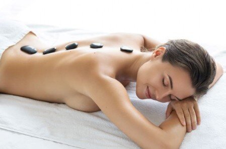 Fisioterapia Laguardia - Massoterapia Trezzo sull'Adda, Massoterapia cervicale, Massoterapia Basiano, Massoterapia Trezzano Rosa, Massoterapia Pozzo d'Adda, Massoterapia Roncello, Massoterapia Mezzago, Massoterapia Cornate d'Adda, Massoterapia Busnago, Massoterapia Bellusco, Fisioterapia Laguardia, Massoterapia cervicale trezzo, Massoterapia cervicale