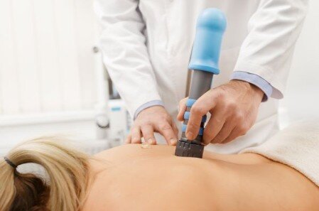 Fisioterapia Laguardia - Onde d'urto Trezzo sull'Adda - Onde d’urto Basiano - Onde d’urto Trezzano Rosa - Onde d’urto Pozzo d'Adda - Onde d’urto Roncello - Onde d’urto Mezzago - Onde d’urto Cornate d'Adda - Onde d’urto Busnago - Onde d’urto Bellusco