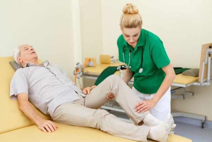 RIABILITAZIONE MOTORIA Riabilitazione motoria Trezzo sull'Adda, Riabilitazione motoria Basiano, Riabilitazione motoria Trezzano Rosa, Riabilitazione motoria Pozzo d'Adda, Riabilitazione motoria Roncello, Riabilitazione motoria Mezzago, Riabilitazione motoria Cornate d'Adda, Riabilitazione motoria Busnago, Riabilitazione motoria Bellusco, Fisioterapia Laguardia