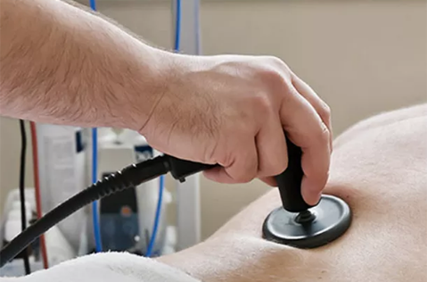 TECAR TERAPIA FISIOTERAPIA LAGUARDIA - Tecarterapia Trezzo sull'Adda - Tecarterapia Basiano - Tecarterapia Trezzano Rosa - Tecarterapia Pozzo d'Adda - Tecarterapia Roncello - Tecarterapia Mezzago - Tecarterapia Cornate d'Adda - Tecarterapia Busnago - Tecarterapia Bellusco